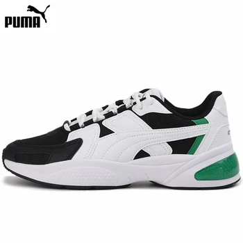 

Original New Arrival PUMA Ascend Unisex Running Shoes Sneakers