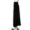 Skirts