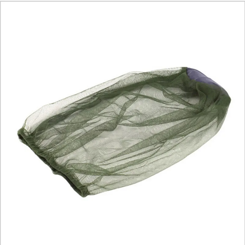 HTB1s.aYP4TpK1RjSZFKq6y2wXXa5