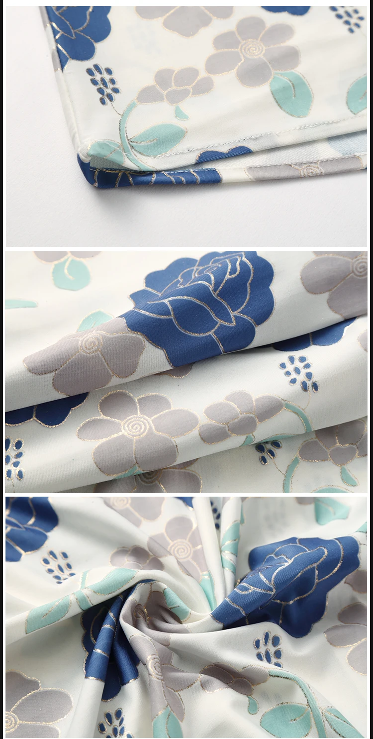 Новинка лета, мужская рубашка большого размера 5XL 6XL 7XL, мужская повседневная Высококачественная футболка с коротким рукавом и принтом, гавайская рубашка, мужская одежда