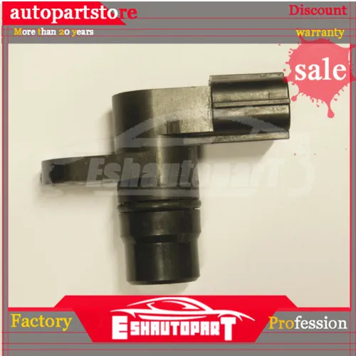 Original OEM Transmission Vehicle Speed Sensor 28820-PPW-013 For Honda Accord 03-07 Acura RSX TSX | Автомобили и мотоциклы
