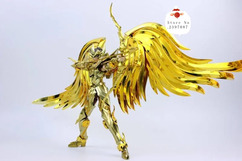 TB207SQcrRkpuFjSspmXXc.9XXa_!!76787924_副本