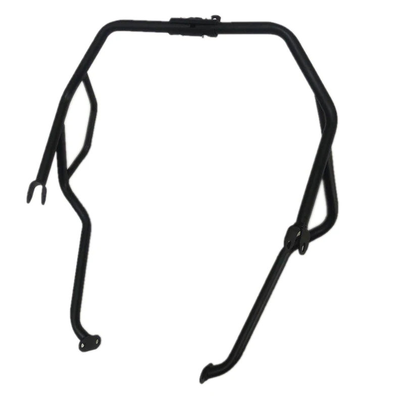 111微信图片_20201020155120_副本