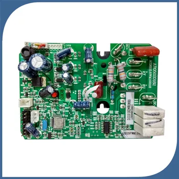 

good working for air conditioner motherboard pc board AR05020182 AC08I15.RWM100118 air conditioner part