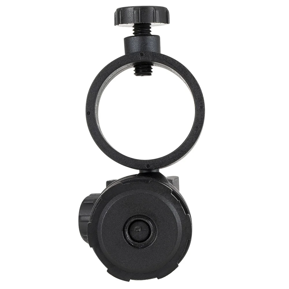 M370 helmet mounts (3)