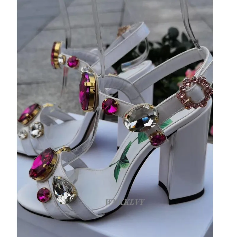 QQ图片20200616123916