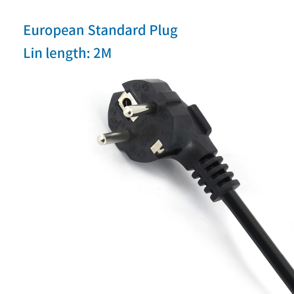 NTON power универсальная силовая полоса 4 USB зарядное устройство умный дом электронная розетка ЕС вилка удлинитель для ЕС Великобритания AU US