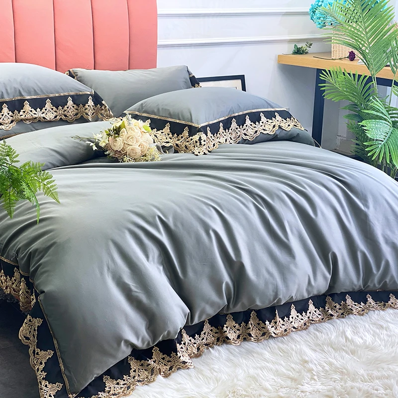 佛罗伦萨 灰 (8)