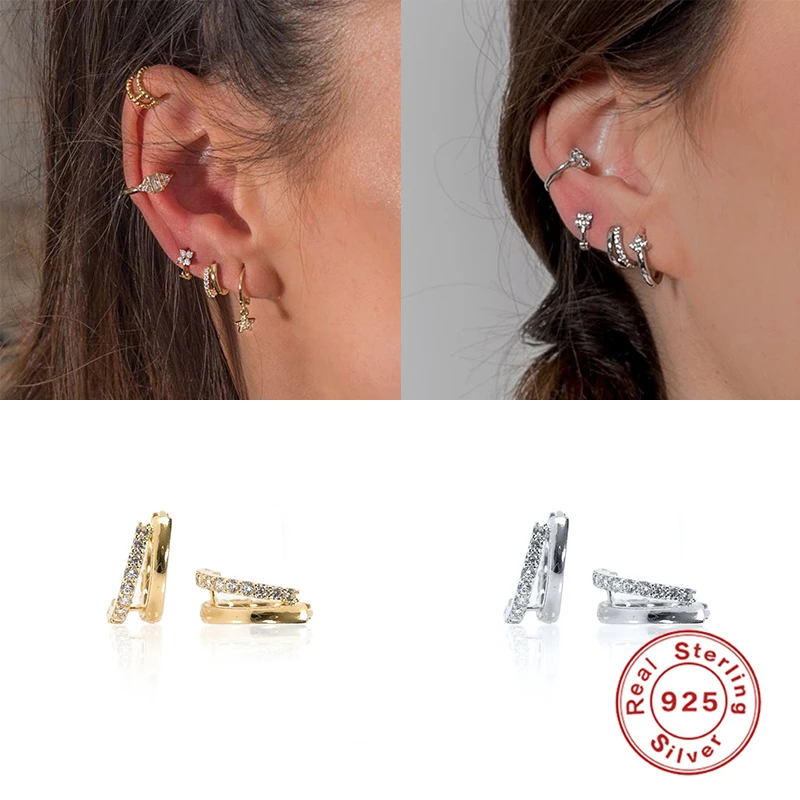 60211341140 (6) - 副本