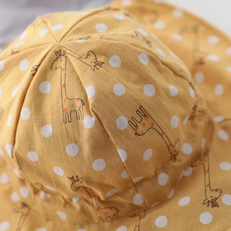 H5f16f89c69c8448ba85c25b303f142703