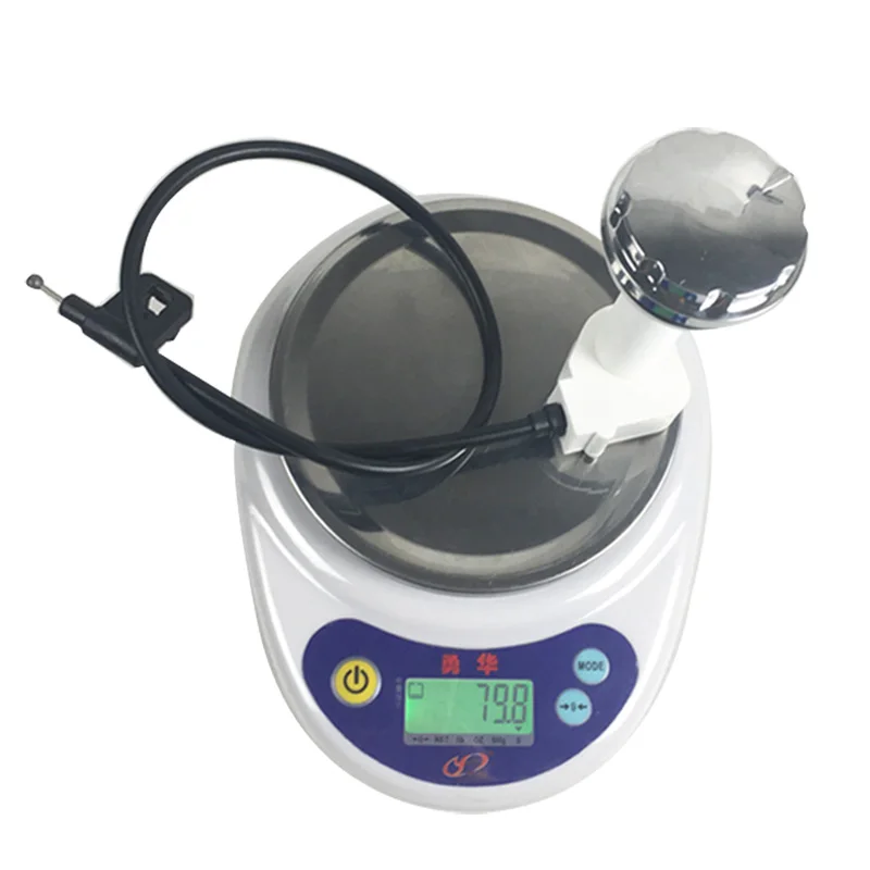Talea Sink Downcomer Single Tank Console Controller Vegetable Washing Basin Automatic Device Table Lifting Control Line QK007
