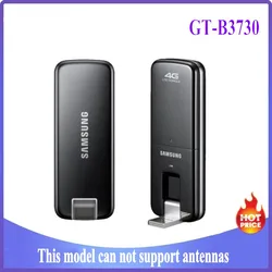 Samsung wireless modem 4g lte modem vodafone stick 4g usb modem 100mbps 2600mhz