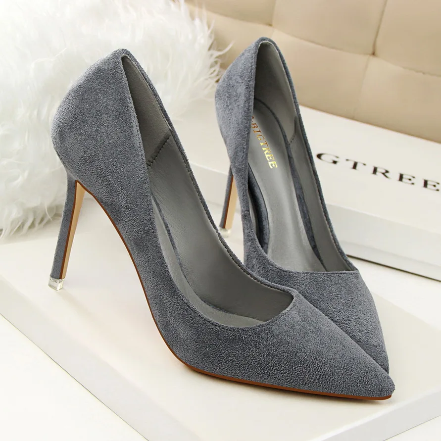 IMG_0696_调整大小