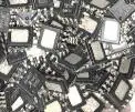 100% NEW Free shipping A4950T SOP8 | Обустройство дома