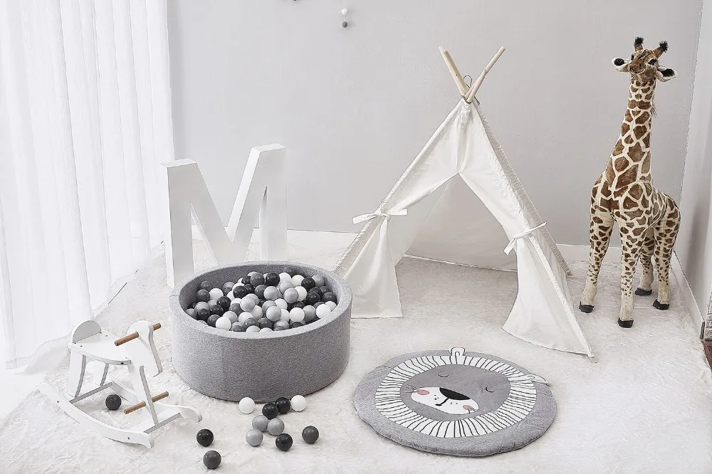 8532013399_378197899