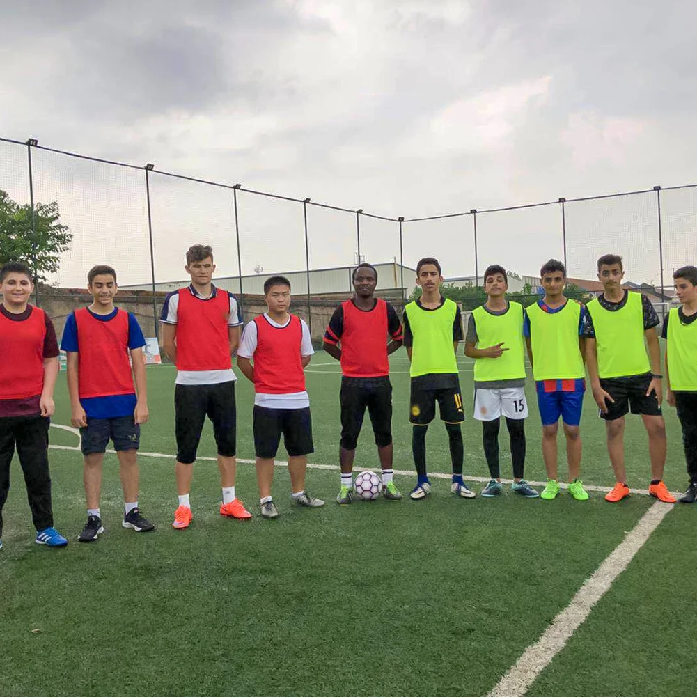 Slide image 768b02678dd94f2791e7b3debc50be35