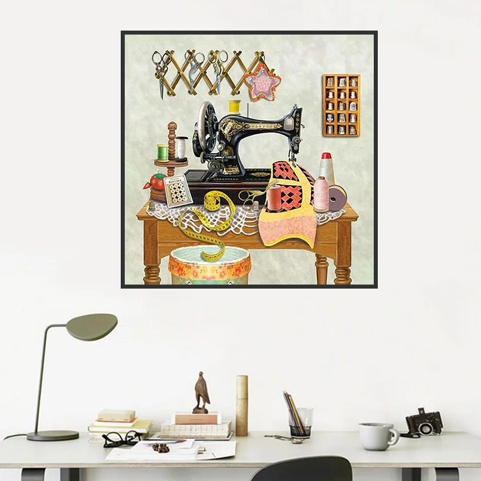 11.jpg_.webp 11.jpg_.webp