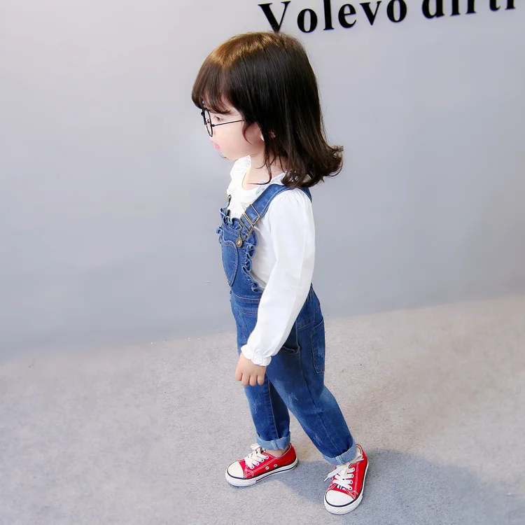 18113950722_1787034616