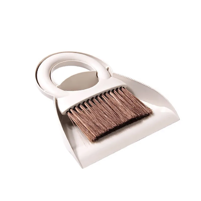 Broom Dustpans Set (5)