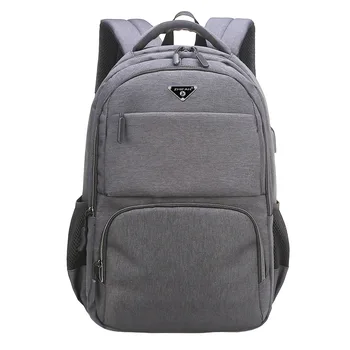 

2020 Waterproof Children School Bags teenager Girls Boys Kids travel laptop Backpack Schoolbag School Backpack Mochilas Infantil