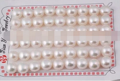 817 27. 817 27. Манкала. 7700817027. 817 27.