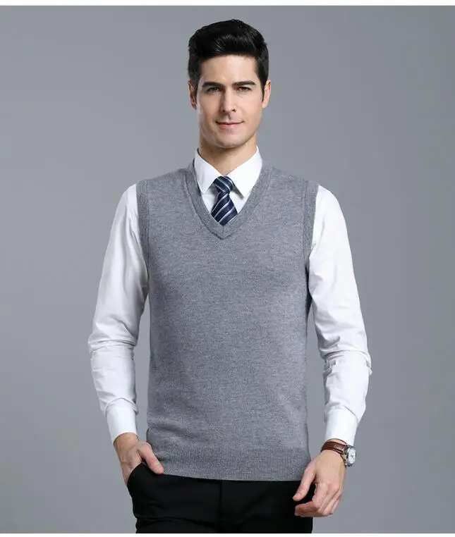 QQ截图20190806202306