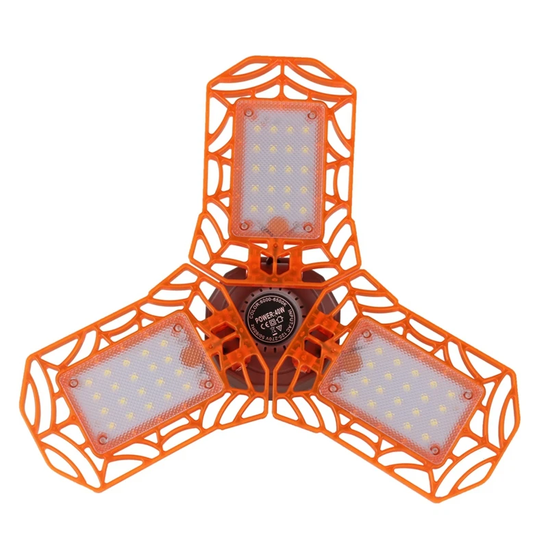 H2c3619ff4077409dbe266049ebcc0baaY