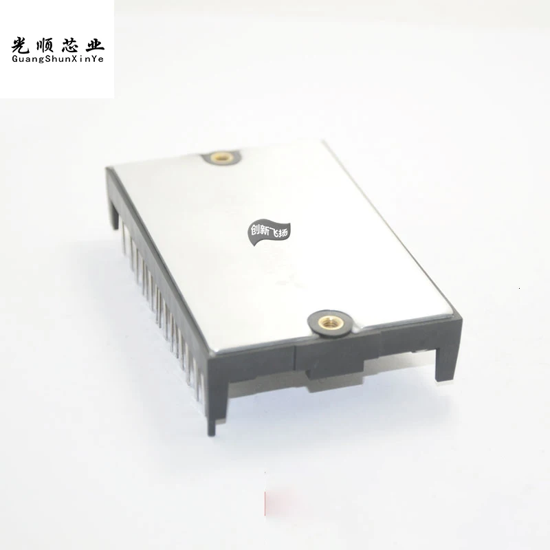 Оригинальные импортные J2-Q02A-D гарантии качества