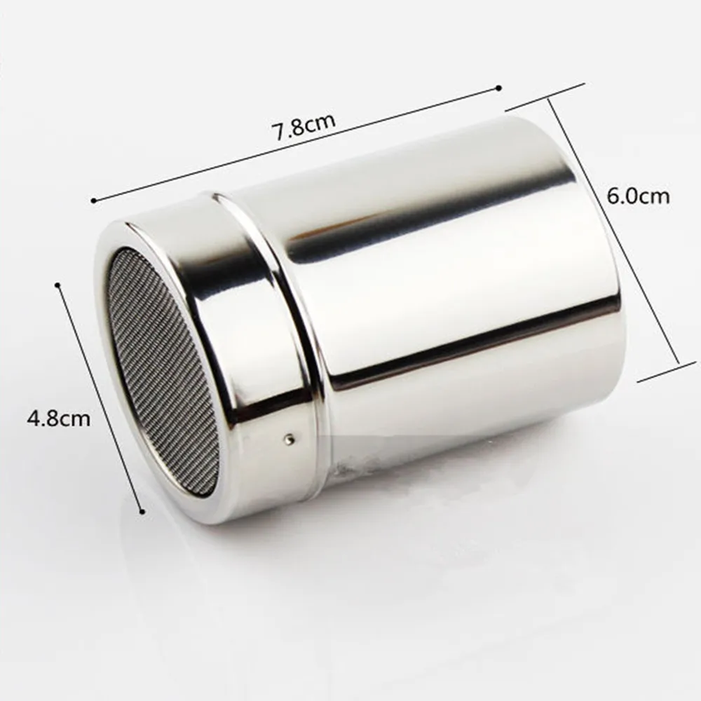 2073644897_1538270555