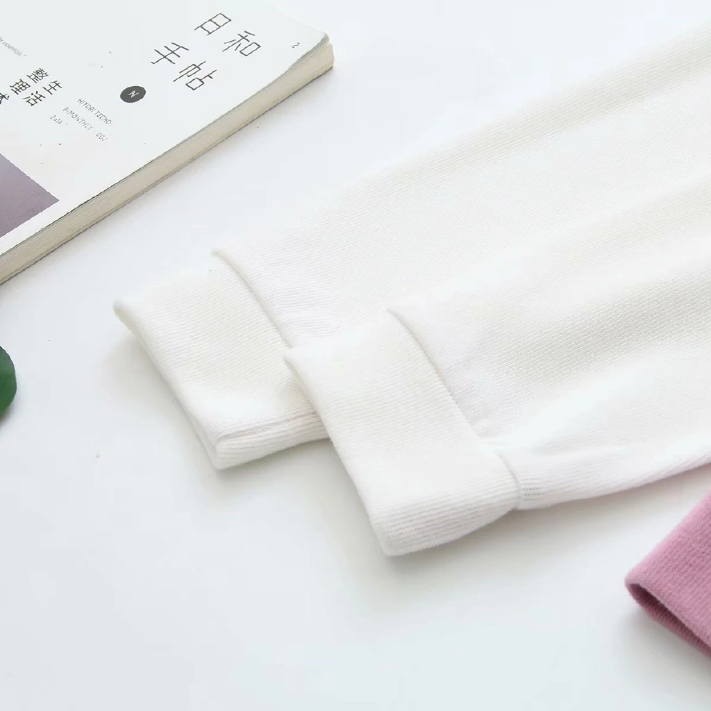 Женские толстовки размера плюс XL-3XL с имитацией двух частей, повседневные осенне-зимние пуловеры с капюшоном, повседневные толстовки