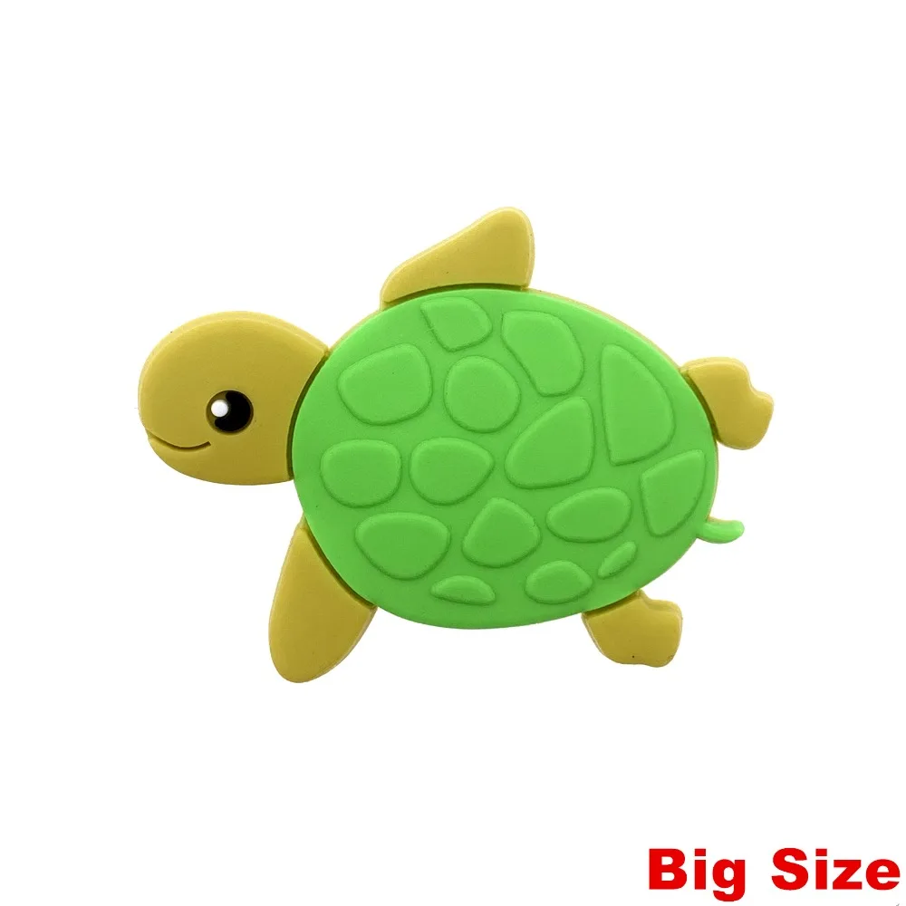 微信图片_20201123153950_副本