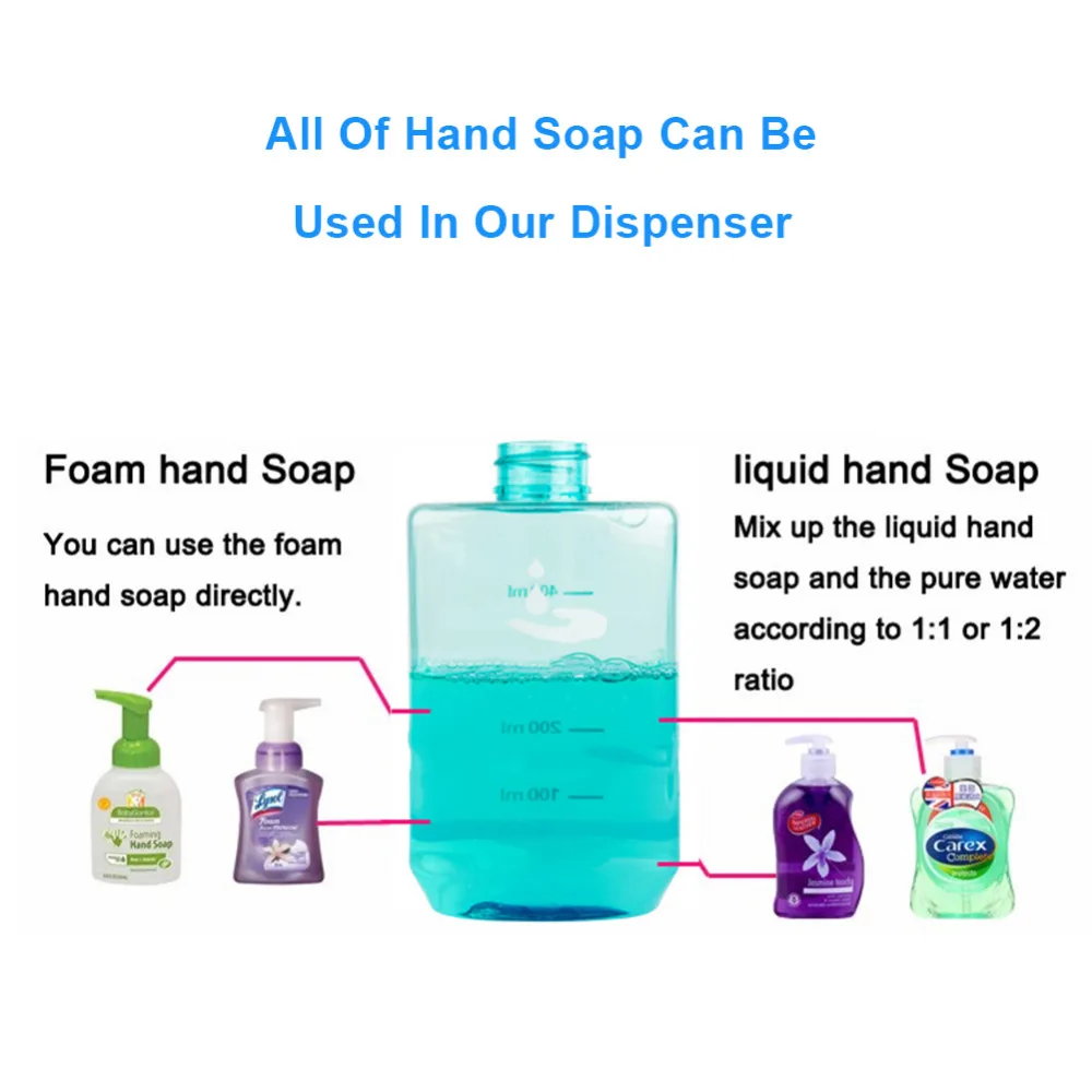 4af86fdc40582780bc62ba3c89db5cfc