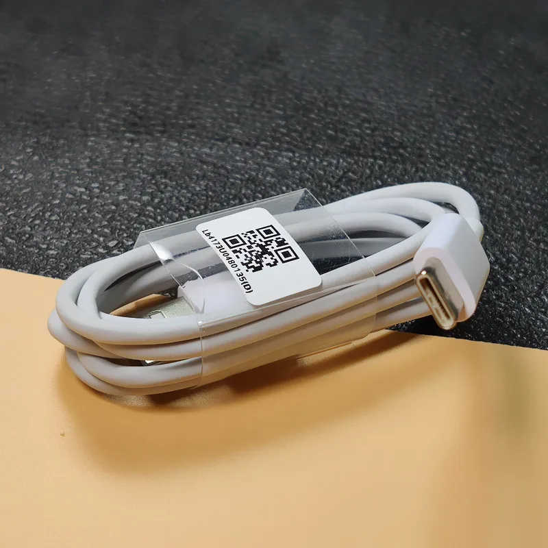 xiaomi 27w зарядное устройство QC 4,0 Быстрая Зарядка адаптер mi 9t pro настенная Зарядка для xiaomi mi 9t 9 se CC9 redmi note 7 8 pro K20