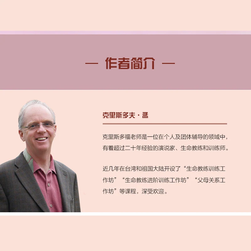 Рисунок 3 - Новые отношения между мостом и душой