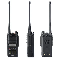 Walkie Talkie