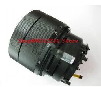 

NEW 24-70 ZA (SEL2470Z) Main Tube Zoom Ring Bayonet Mount Fixed Barrel For Sony Vario-Tessar T* FE 24-70mm f/4 ZA OSS