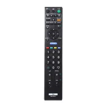 

Remote Control for Sony Bravia LCD LED TVRM-1028 RM-791 RM-892 RM-816 RM-893 RM-921 RM-933 RM-EA002 RM-EA006 RM-ED007 RM-ED009 R