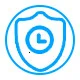 Hcalory 8 кВт 12 В стояночный Дизельный подогреватель воздуха 4 отверстия Отопление воздуха стояночный нагреватель ЖК-дисплей Romote Cotroller портативный-автомобиль-Кондиционер
