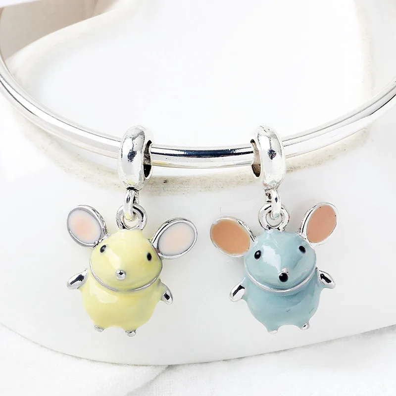 H06601e5153014b8a9e409dbf5f030eefi