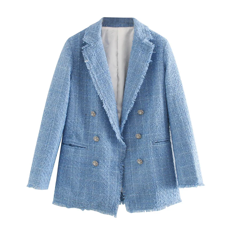 US $36.93