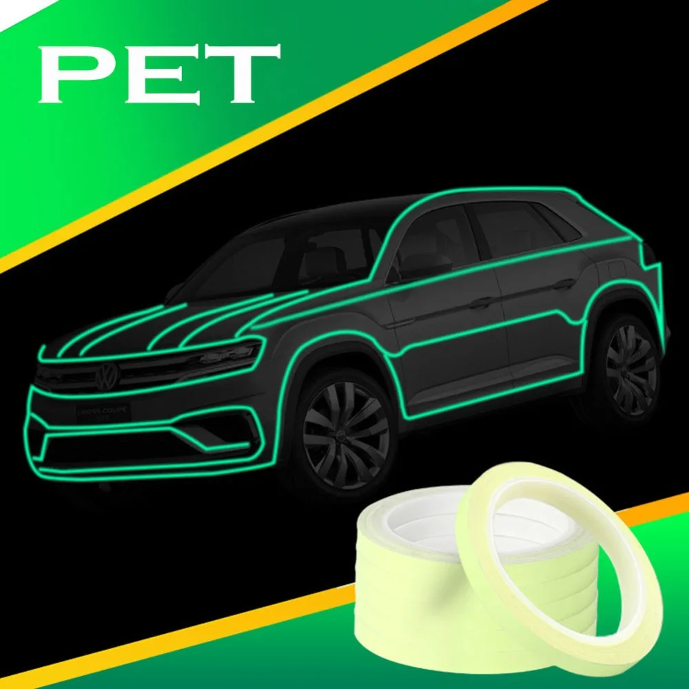 304932_no-logo_304932-1-04-g