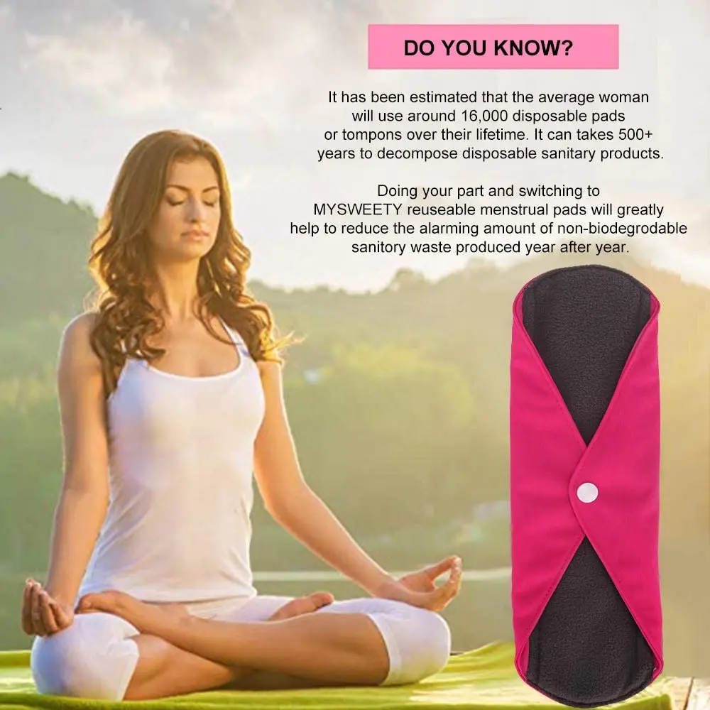 61EQdEKXXjL._AC_SL1000_