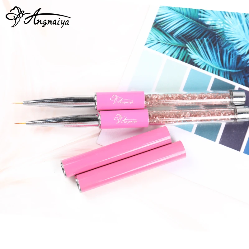 O1CN011pgyda1ULxYaIf4In_!!2197072502