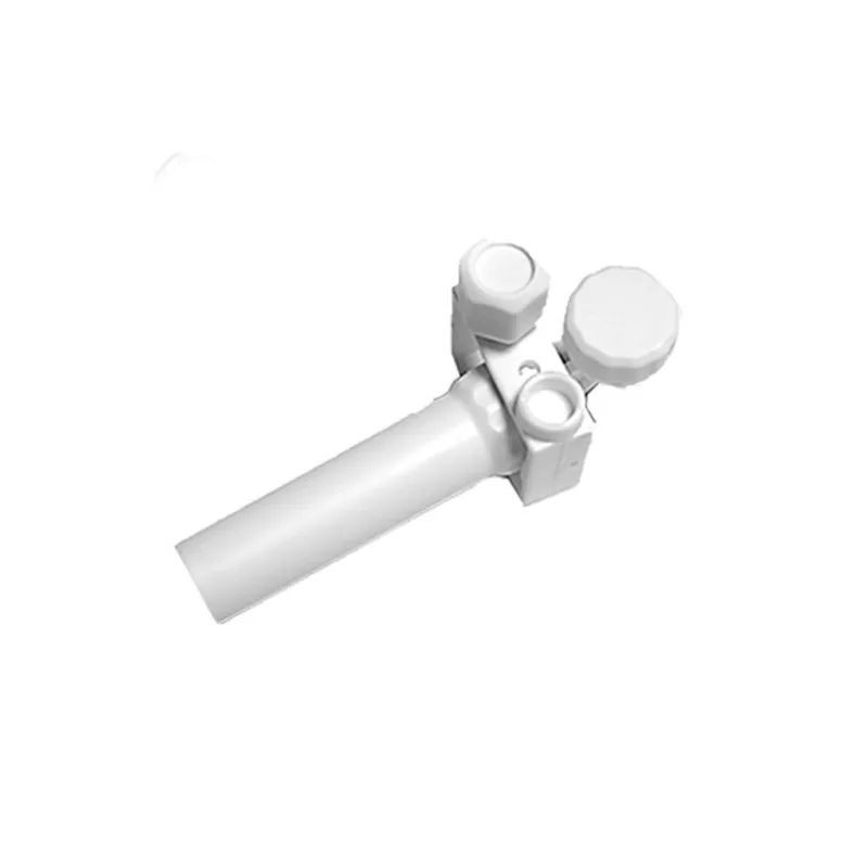  й   ŰƮ, Agras T16  T16   