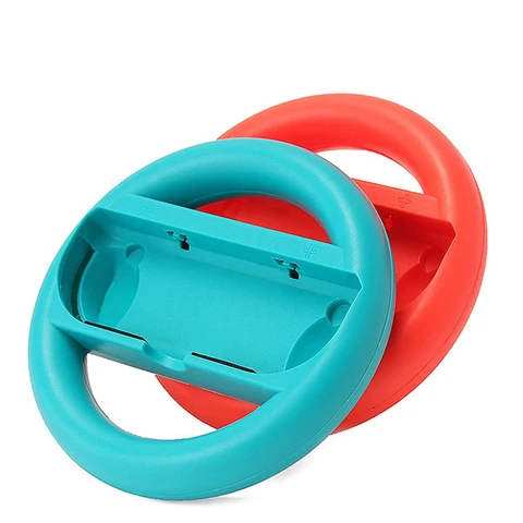 Joycon Bracket Holder Handle Hand Grip Case for Nintend Switch NS Joy-Con Controller Gamepad HandGrip Stand Support