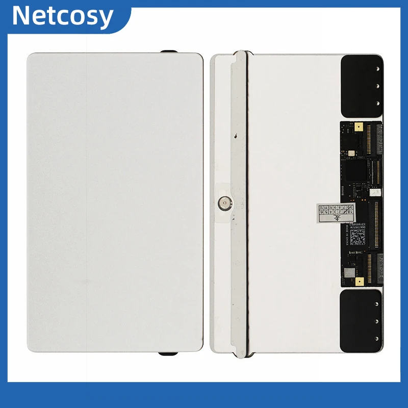 

Trackpad Touchpad Touch Panel Replacement Parts For Macbook Air 11" A1465 2013-2017 Laptop Touch pad For Macbook A1465 2013-17