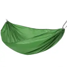 Складная детская противомоскитная сетка палатка матрас колыбель кровать подушка
