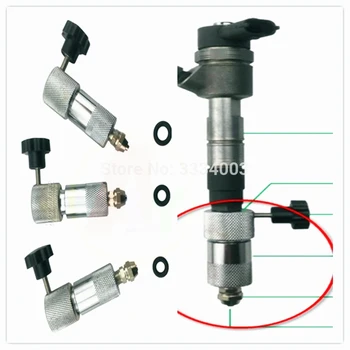 

multi-function common rail injector diesel collector tool 7mm,7.5mm,9mm for BOSCCH CUMMINNS, common rail injector repair tools