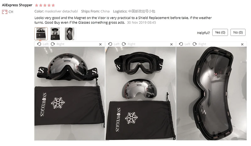 {39D3446A-4CA4-4F7A-863B-0586D141B7FE}_20191209111303