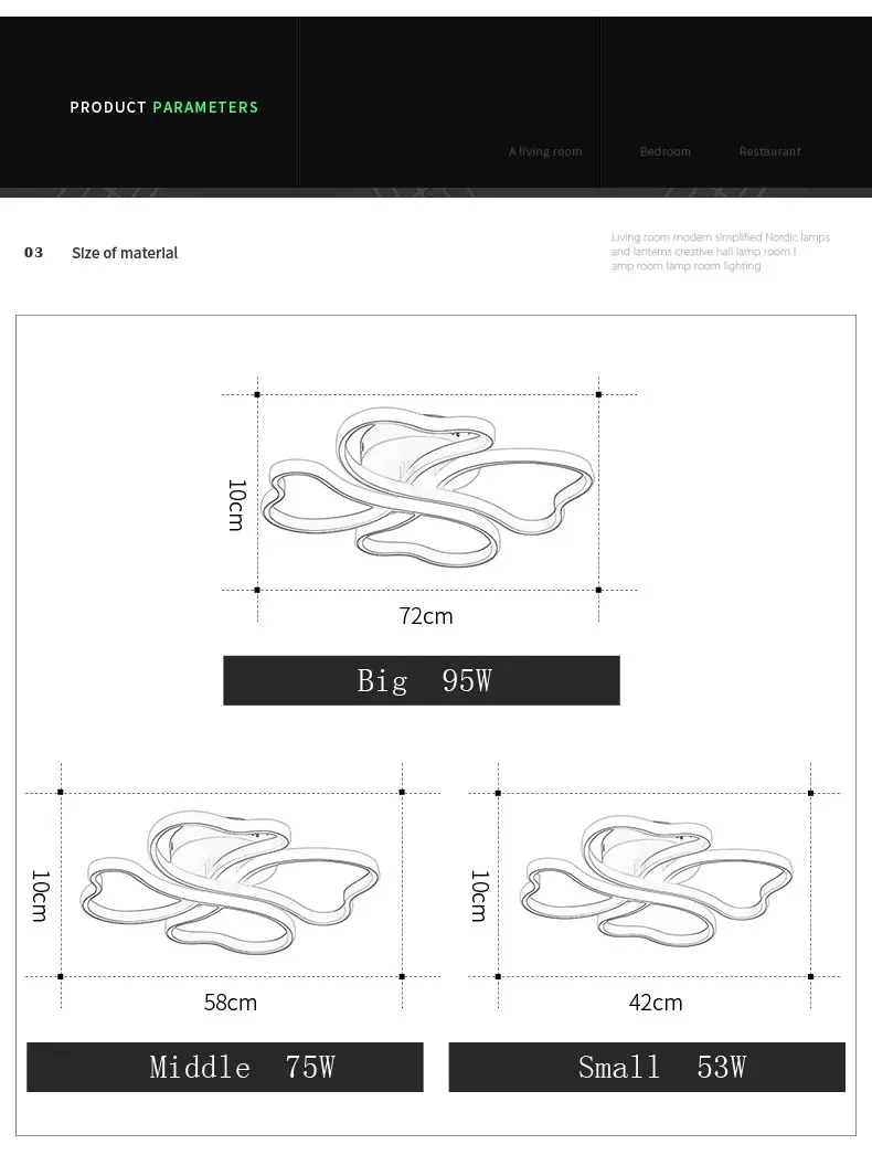 1871_15
